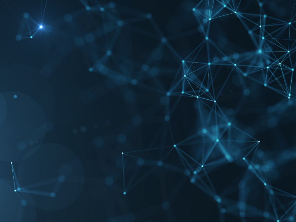 Content Marketing Spot will connect with your customers online