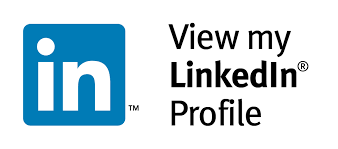 View our LinkedIn Profile